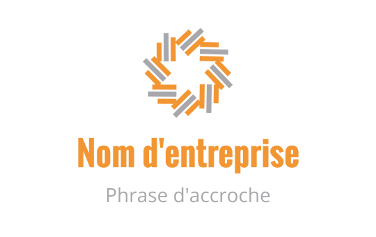 Spirale logo