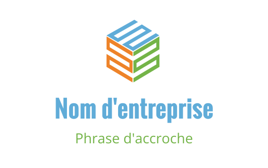 Internet logo