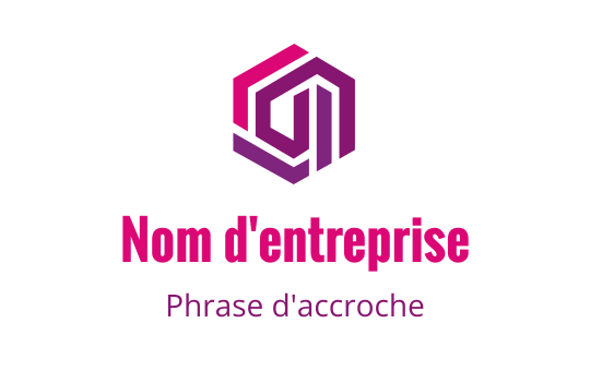 Cube logo