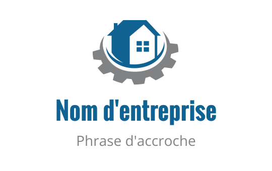 Excavator logo
