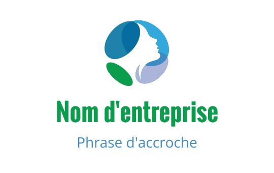 Cosmetics logo