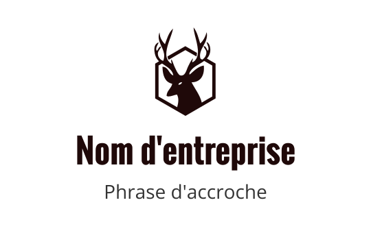 Chasse logo