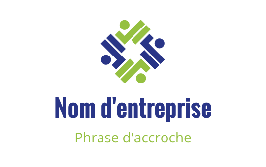 Administration logo