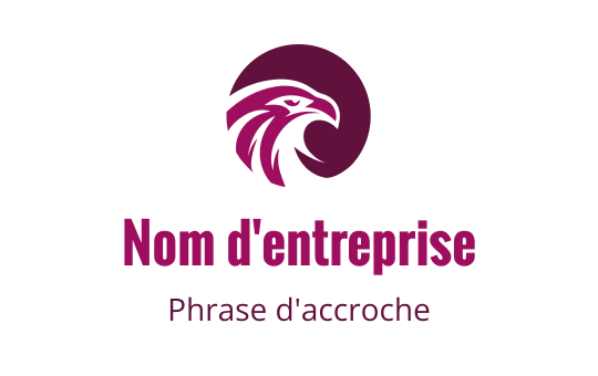 Aigle logo