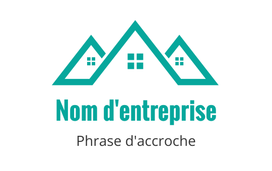 Architecture logo