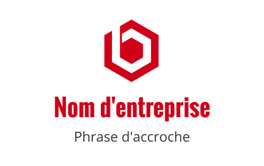 3d logo