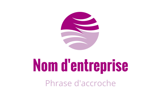 Space logo