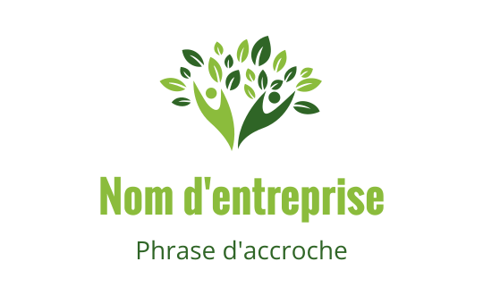 Handicape logo