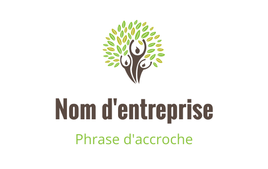 Arbre logo