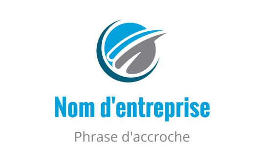 Space logo