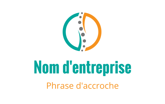 Physiotherapy logo