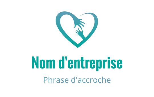 Fashion logo