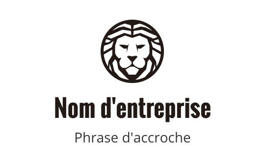 Tigre logo