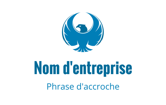 Aigle logo