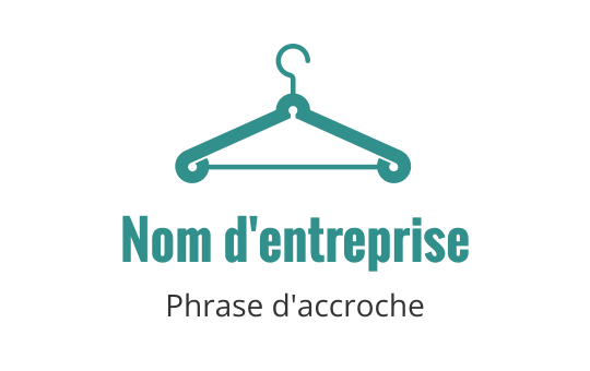 Hanger logo