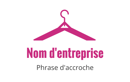 Hanger logo