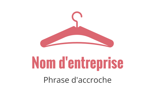 Hanger logo