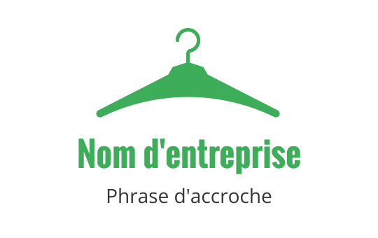 Hanger logo