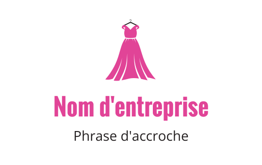 Hanger logo