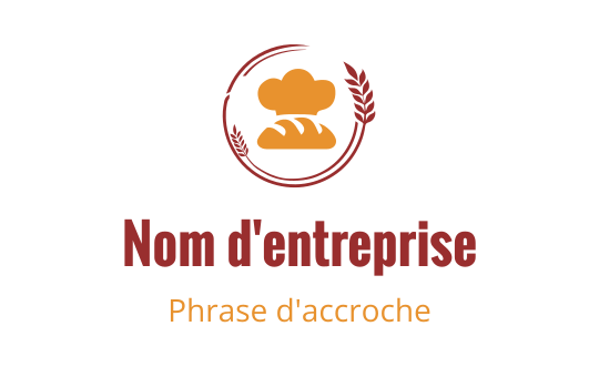 Wheat logo