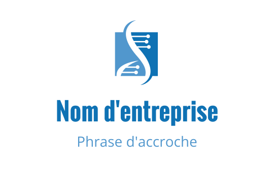 Adn logo