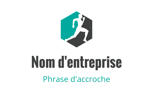 Footing logo