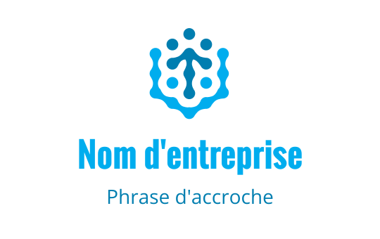 Atome logo
