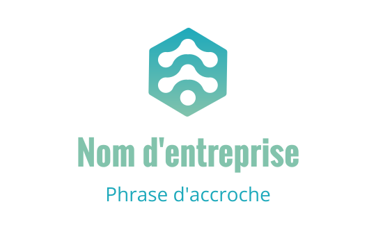 Atome logo