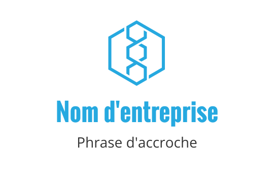 Adn logo
