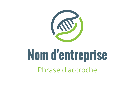 Adn logo