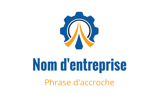 Automobile logo