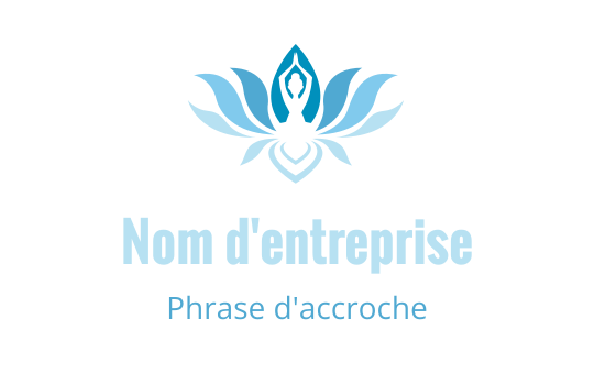 Beauté logo