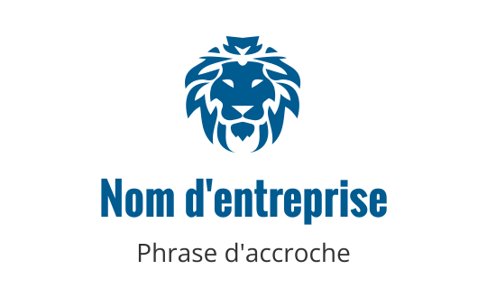 Tigre logo