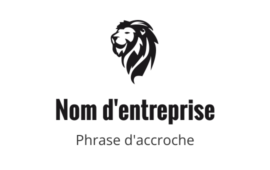 Feline logo