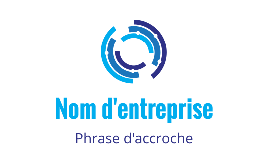 Cloud logo