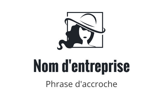 Chapeau logo