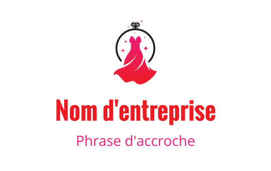 Lingerie logo