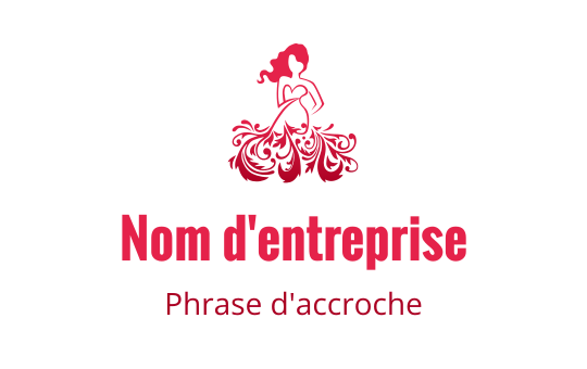 Robe logo