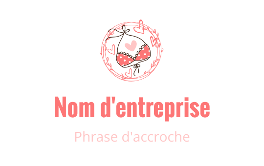 Lingerie logo