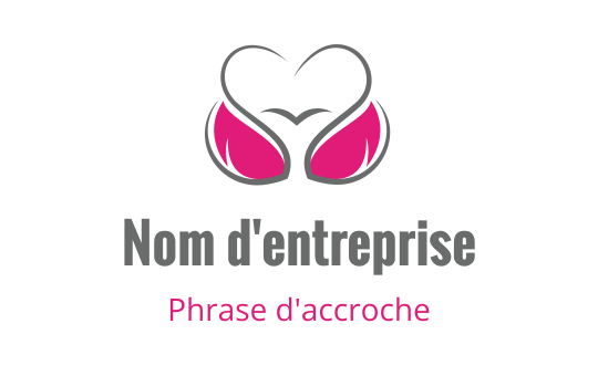 Lingerie logo