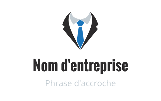 Tailleur logo