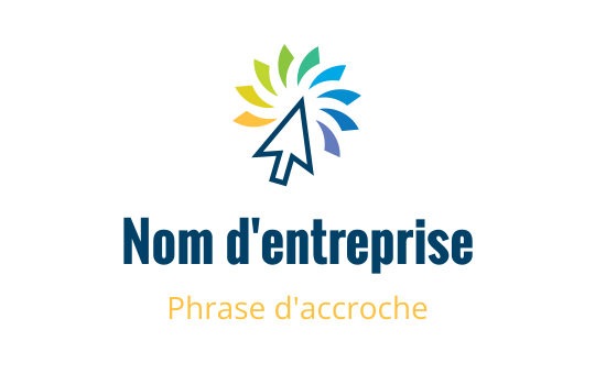Souris logo
