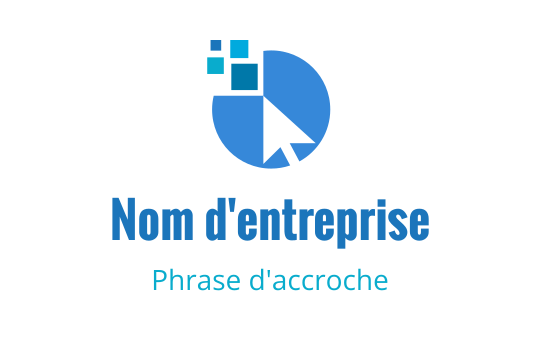 Souris logo
