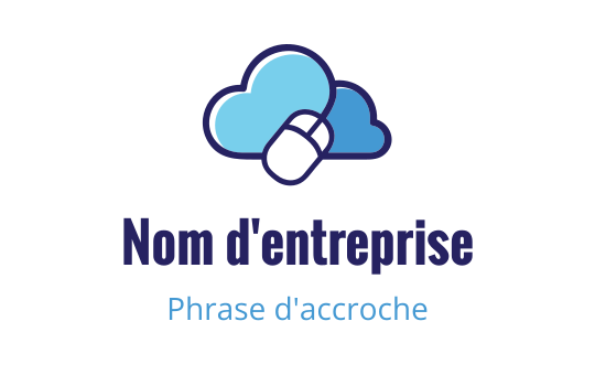 Souris logo