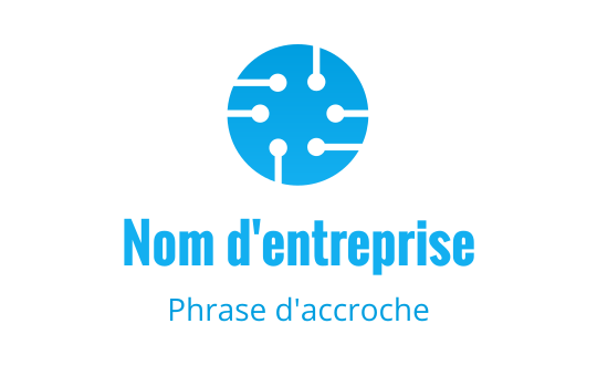 Fibre optique logo