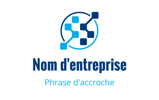 Atome logo