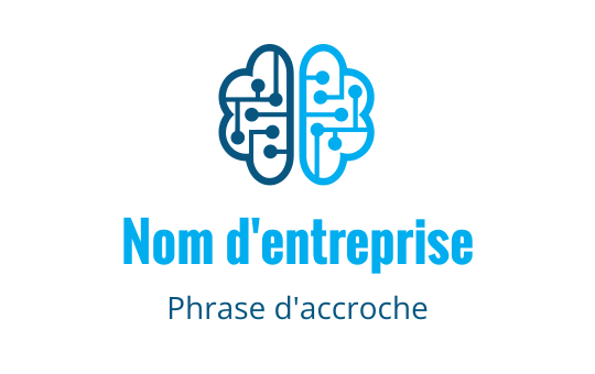 Network logo