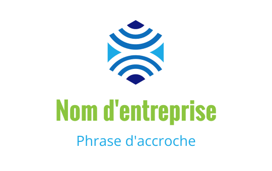 Vent logo