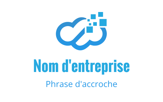 Cloud logo