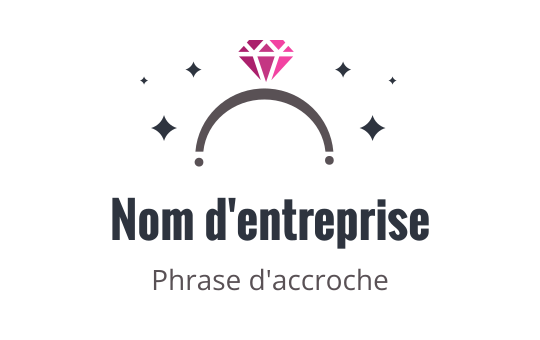 Mariage logo